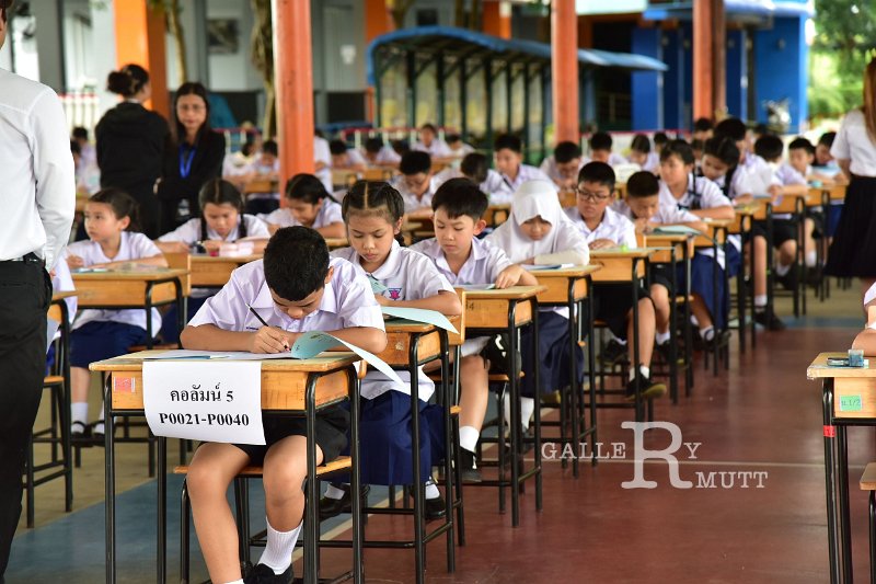 20260817 Academic competition_230.JPG
